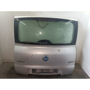 PIEZA TRASERA COMPLETA FIAT Multipla 2ª Serie 51731623 182B6000 (04>) - Product Image 1