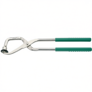 Pince à ressorts de frein Stahlwille - Product Image 2