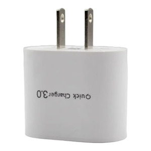 Portable Type-C <b>Charger</b> for <b>Fast</b> Charging and Data Transfer - Assorted Colors - Product Image 2