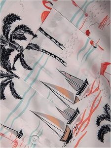 Conjunto Deportivo de Verano de Alta Calidad, Unisex, de Manga Corta, Camiseta y Pantalones Cortos, Estampado Personalizado, Conjuntos Gemelos para Hombre - Product Image 3