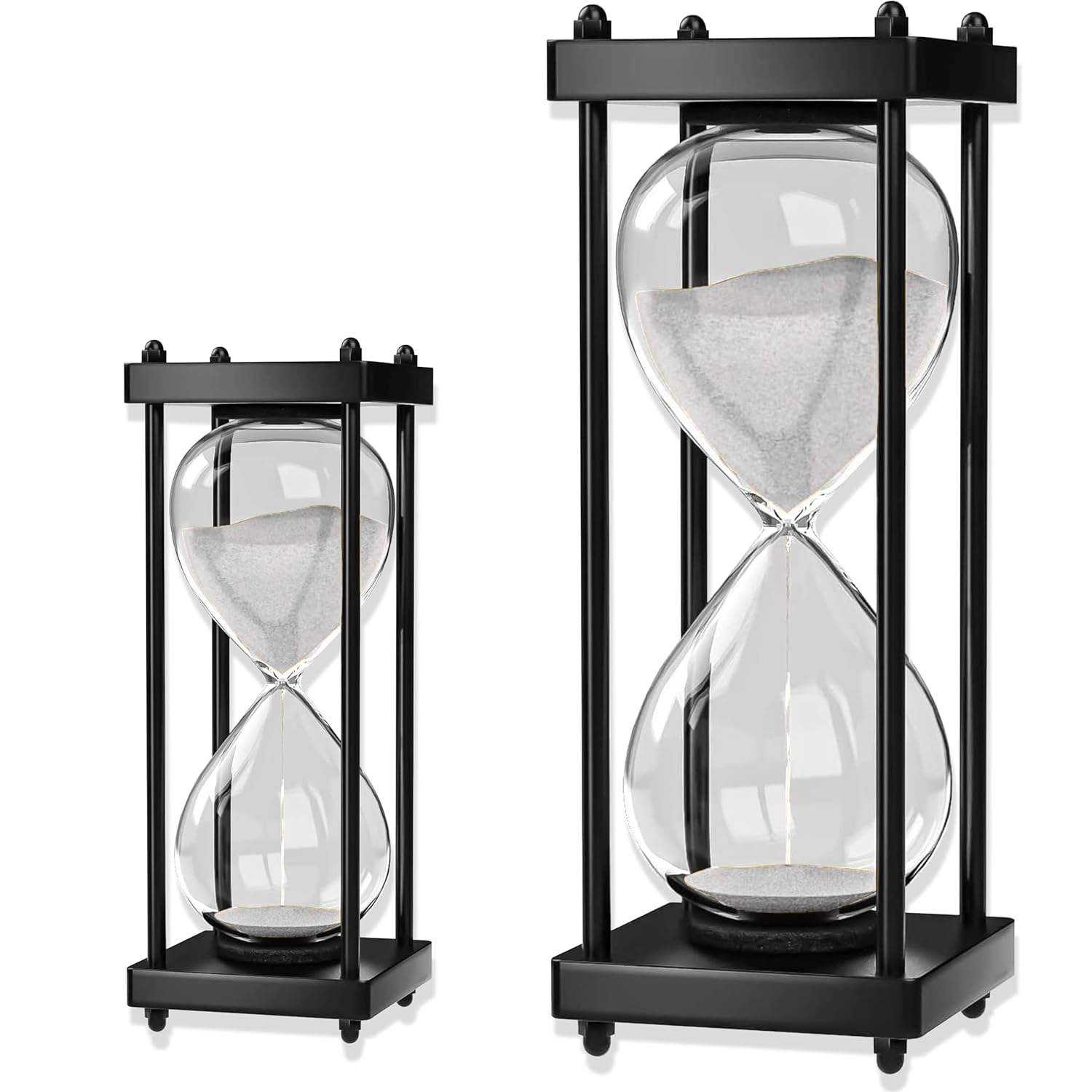 เช่นเดียวกับในภาพ