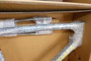 Specialized S-Works Tarmac SL8 TAILLE 56 Dura Ace R9270 Roval Rapide CeramicSpeed - Product Image 5