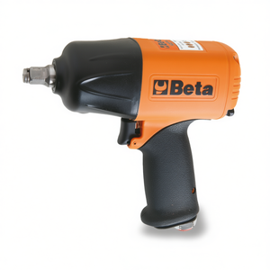 Clés pneumatiques, tournevis réversible en matériau composite - Product Image 2