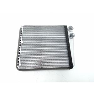 INTERRUPTOR DE CALOR VOLKSWAGEN Golf 5 Sedan (03>08) 14.3080 Gasolina - Product Image 1