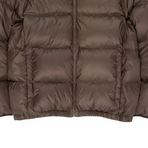 Meilleures ventes Vestes à bulles à manches longues lourdes de haute qualité pour hommes femmes disponibles toutes tailles couleurs quantité minimale de commande bas toutes les tailles disponibles - Product Image 6