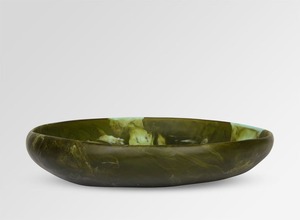 Excellent Quality <b>Resin</b> Tray <b>Epoxy</b> <b>Resin</b> Platter Handmade <b>Resin</b> Tray Modern for Home Wedding Use From India At Low <b>Price</b> - Product Image 2