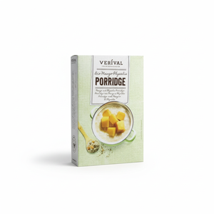 Carpetas Laminadas de Lujo con Laminación Mate e Impresión Offset para Alimentos, Galletas, Cereales, Mariscos, Dulces, Té, Refrigerios, Alimentos Congelados - Product Image 1