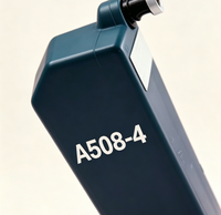 Encre à séchage rapide OEM M A508-4 800 ml pour applications industrielles