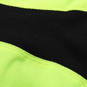 Odm Oem Top Vente Nouveau Style Motocross VTT Shorts Respirant Motocross Shorts Hommes Femmes - Product Image 4