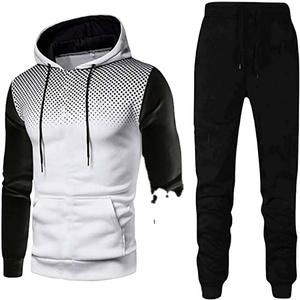 Chaqueta Acolchada de Invierno para Hombre y Mujer, Talla Personalizada, Diseño Casual de Pana, con Capucha, Impresión de Logotipo Personalizado, Bordado, Color Sólido - Product Image 4