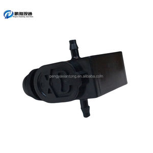 OEM 98510-1W000 985101 w000 motore e pompa ASSY-W/SHLD lavacristallo pompa per <span class=keywords><strong>HYUNDAI</strong></span> KIA Accent Solaris Creta <span class=keywords><strong>Tucson</strong></span> - Product Image 3