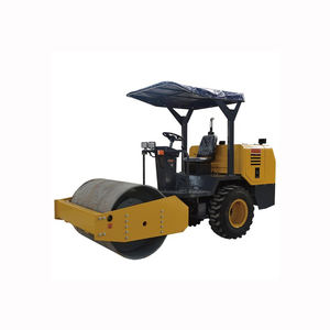 LF1000 25.0HP sous-tracteur compact technologie de pointe opération efficace construction durable machine agricole - Product Image 6