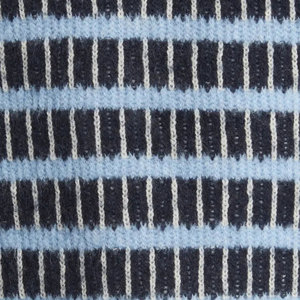 Suéteres de calle de manga larga para hombre de alta calidad, diseño personalizado, tejidos a mano, ropa cómoda al por mayor - Product Image 5