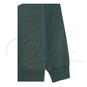 Sudadera Ligera y Transpirable para Mujer con Estampado Frontal, Precio Bajo al por Mayor, Estilo Exclusivo y Más Vendida - Product Image 2