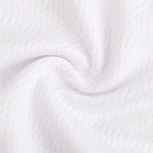 Nouveauté Uniforme de basket-ball Dernier design Impression de logo personnalisée Uniforme de basket-ball Vente en gros - Product Image 4