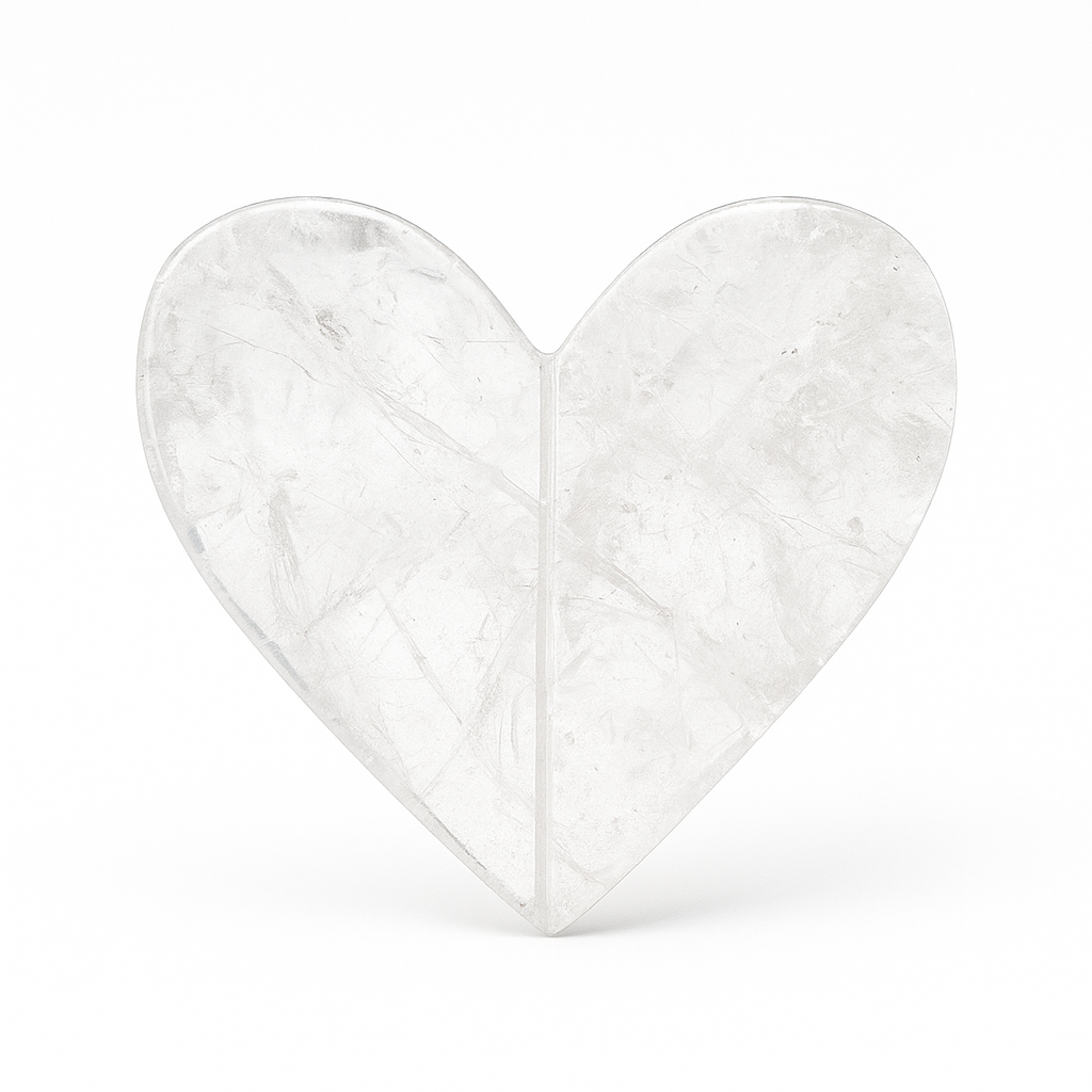 ตามที่แสดง