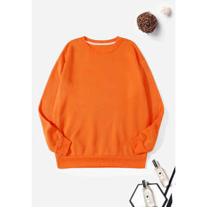 Sudadera Personalizada para Hombre con Hombros Caídos, 100% Algodón, Forro Polar Bordado, Fabricante OEM de Sudaderas con Capucha para Invierno - Product Image 1