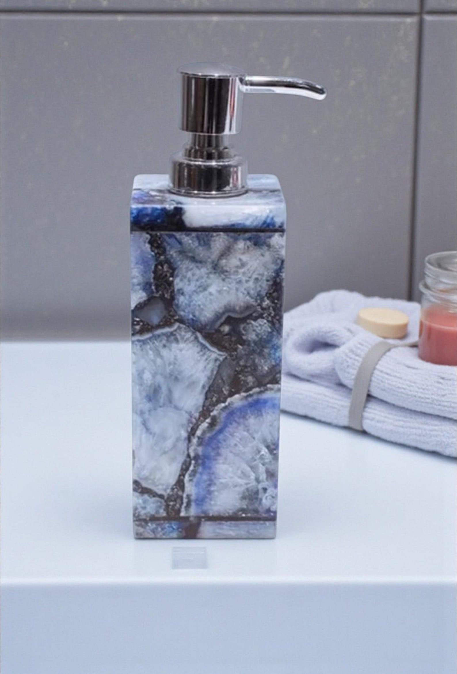 as a show in picture