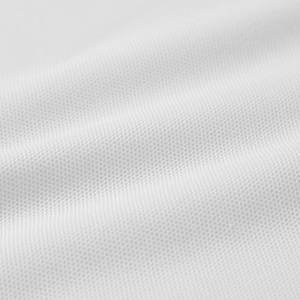 2025 nuevo estilo de manga corta que absorbe la humedad polos Material suave secado rápido transpirable hombres Polo camiseta - Product Image 4