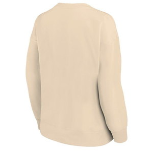 Sudadera de cuello redondo con estampado personalizado, sudaderas con capucha de invierno para mujer, sudaderas con capucha para mujer, sudadera para mujer - Product Image 2