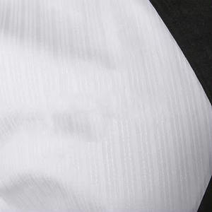 Uniforme de Karate para Adultos, Mujeres y Niños, Último Diseño, Múltiples Colores, Material Cómodo y Duradero, Uniforme de Karate para Entrenamiento - Product Image 5