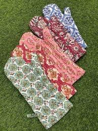 Alta calidad barato hombres mujeres tejido protección jardinería seguridad algodón mano trabajo guantes calientes - Product Image 2