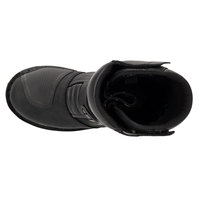 Bottes de moto confortables, sur mesure, respirantes, imperméables, coupe-vent, en cuir véritable, vêtements de sport de haute qualité, grandes tailles