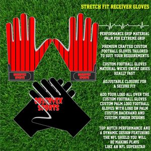 ชุดทีมฟุตบอลธง |   เสื้อและกางเกงขาสั้นระบายอากาศได้ดี ซับเหงื่อ ออกแบบเฉพาะบุคคล สำหรับผู้ใหญ่ - Product Image 5