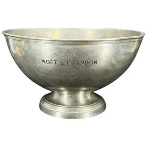 Tazón de fruta antiguo decorativo, ensalada, galletas, aperitivos, plato para servir, hecho a mano, estilo europeo, Pedestal, champán, cuenco de hielo, decoración del hogar - Product Image 2