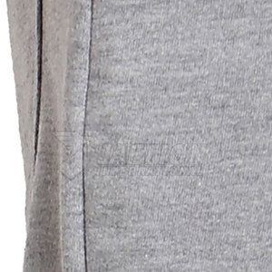 Shorts d'entraînement mi-taille pour hommes, 100 % coton respirant, personnalisables, de haute qualité, pour usage décontracté – Meilleures ventes, Offre Spéciale - Product Image 6