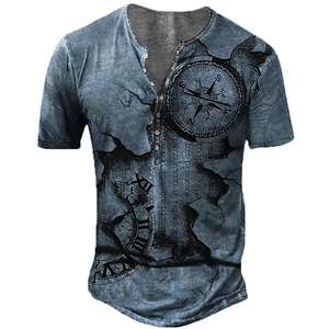 T-shirt imperméable personnalisé impression écran haute qualité vierge coeur t-shirts transfert autocollant impression hydrophobe t-shirt - Product Image 1