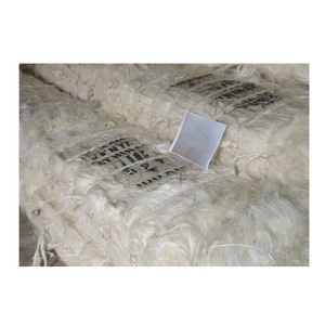 Fibre de lin de qualité supérieure/fibre de sisal Qualité de gypse/fibre de sisal - Product Image 5