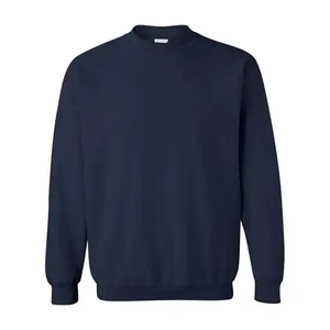 Sweat à capuche personnalisé lourd 500 gsm 100% coton surdimensionné de haute qualité avec épaules tombantes avec logo brodé en 3D vierge des fabricants - Product Image 3