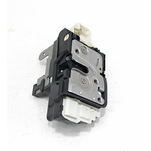 Serratura Posteriore Sinistra VOLVO V40 Cross Country 31391830 (12>) - Product Image 3