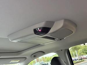 Hho-NDA ppil-OT Touring 2020ราคาไม่แพง - Product Image 6