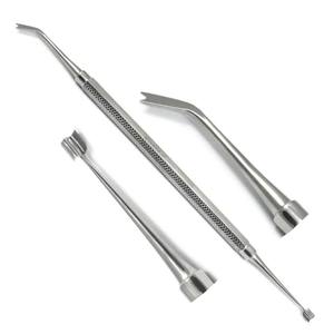 RAND-Herramienta de encendido y apagado, calador eléctrico sin cable - Product Image 6