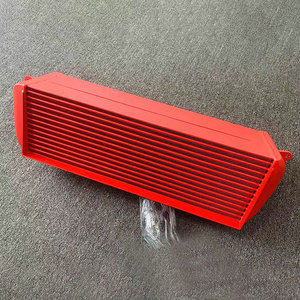 Intercooler de rendimiento para Hyundai <span class=keywords><strong>Elantra</strong></span> <span class=keywords><strong>N</strong></span> <span class=keywords><strong>2022</strong></span> + - Product Image 6