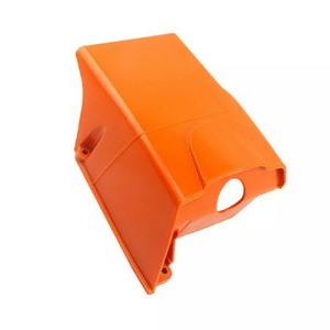 Coperchio Superiore per Stihl 038/MS380 Compatibile con Motoseghe Industriali a Palo, Ricambi Motore Brushless - Rif. 503397 - Product Image 1