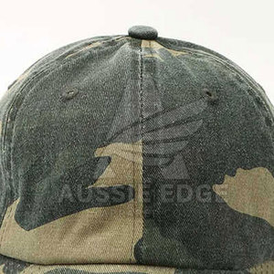 Sombreros de Caza Transpirables y Ligeros del Mejor Proveedor en Línea, Hechos en Pakistán, Todas las Tallas para Adultos - Product Image 5