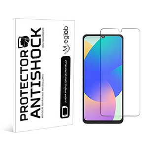 ANTISHOCK สำหรับซัมซุงสำหรับกาแล็กซี่ F06 ฟิล์มกันรอยหน้าจอ อุปกรณ์เสริมระดับพรีเมียมเพื่อปกป้องหน้าจออุปกรณ์ของคุณ - Product Image 1