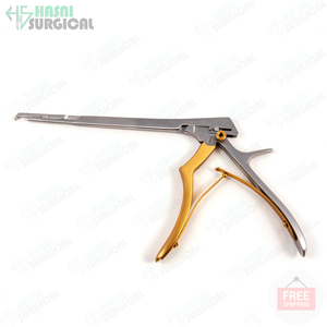 Producto de venta rápida, artículo de 45 egree pward by ASNI urgical. - Product Image 5