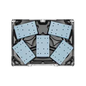 Caja Festool Systainer SYS-STF-80x133/D125/Delta, Cajas para Herramientas - Product Image 5