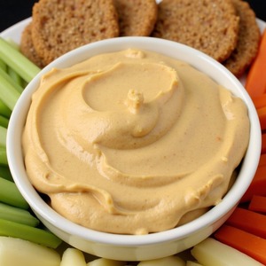 Peanut Butter Cream Spread Smooth And Creamy Peanut Butter Bulk Supply Manufacturer For <b>Bakery</b> And Food Service - Product Image 1