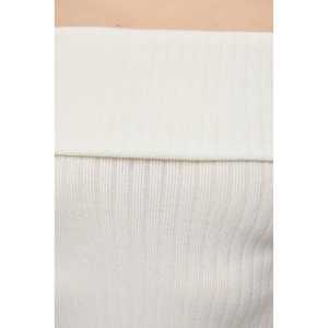 Blusa de Punto de Manga Larga - Product Image 4