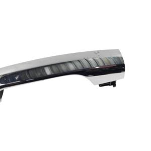 Maniglia Esterna Anteriore Sinistra FIAT 500 L Serie Restyling 75596624 (17>) - Product Image 3