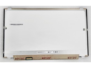 แล็ปท็อปใหม่สำหรับ17.3 "2560x1440 QHD 40pin สลิม120Hz B173QTN01.4หน้าจอ LCD LED แบบไม่สัมผัส - Product Image 4