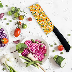 2 <b>Set</b> Ceramic Chef Folding Hunting Meat Pocket <b>Knife</b> Ambidextrous Dishwasher Safe <b>Sharp</b> Blade Hot Selling Dropshipping - Product Image 2