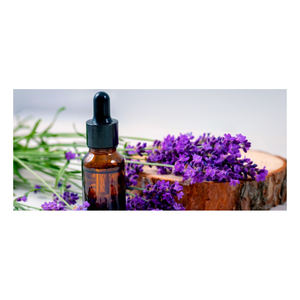 Aceite esencial de lavanda puro, aceite Natural para difusores, menta, a precio mayorista - Product Image 1