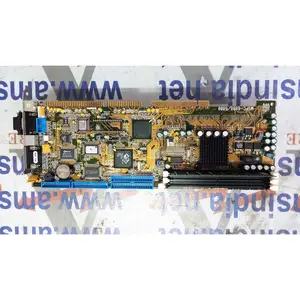 Hypertherm | 041802-00L | Circuit Board - For use in Industrial / CNC Automation and Various Industry Functionalities