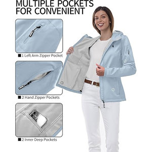 2025 hommes Vintage décontracté col montant Zip Denim Bomber veste personnalisable Logo lavé Techniques nouveau hiver coupe-vent - Product Image 5